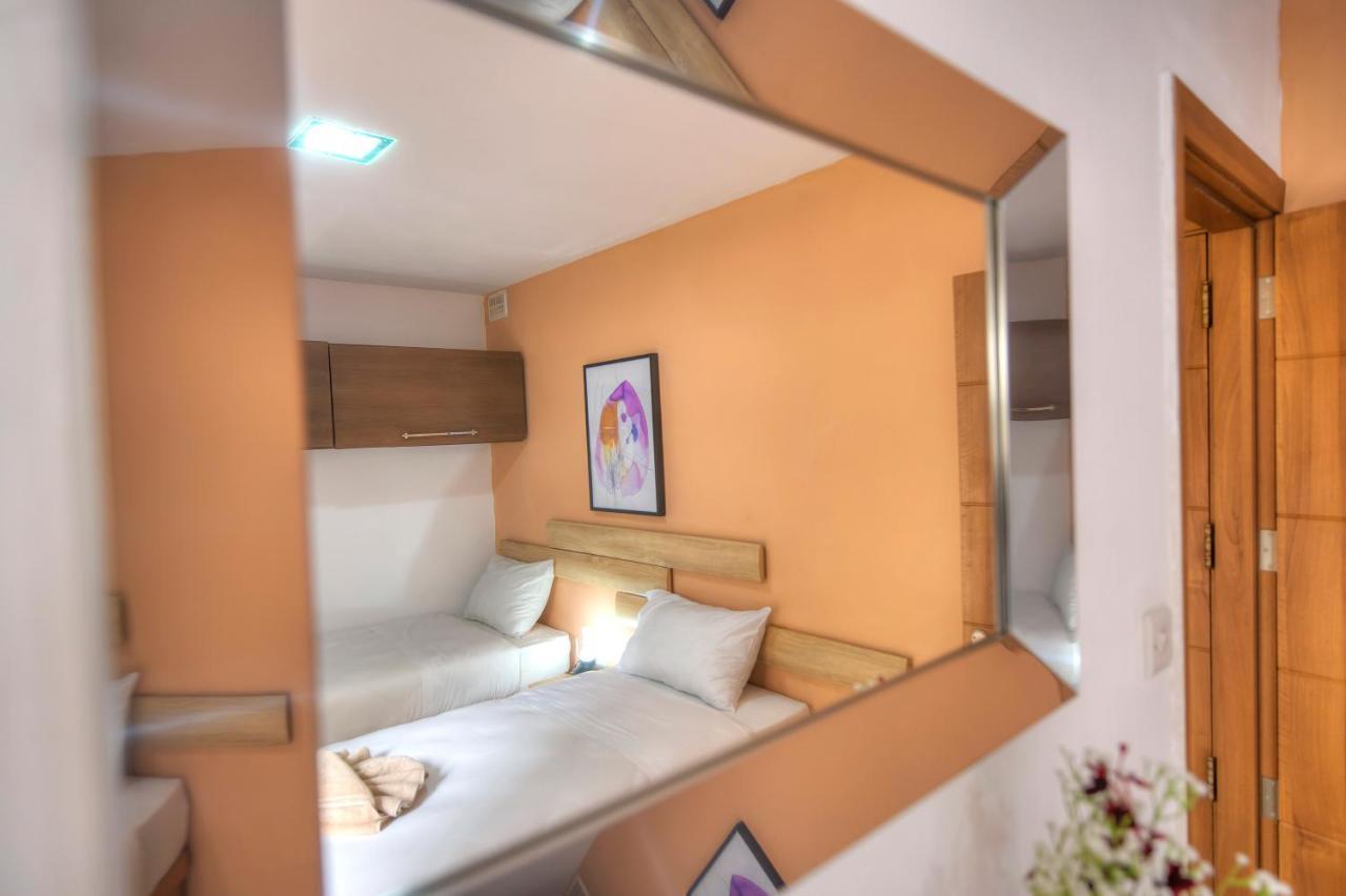 2Bedroom With Large Terrace In Paceville Jpor1-1 San Ġiljan Kültér fotó